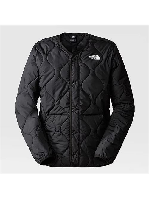mens ampato quilted liner THE NORTH FACE | NF0A852AJK31